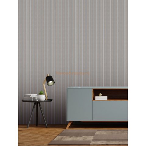 Декоративная панель  LV125 GR5