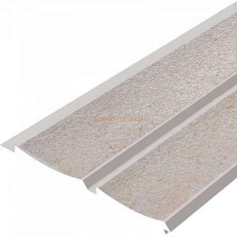 Декоративная панель  LV125 MP5