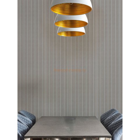 Декоративная панель  LV125 MP5