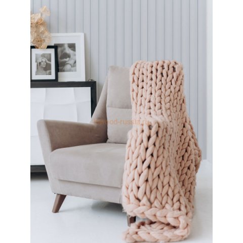 Декоративная панель  LV125 NP