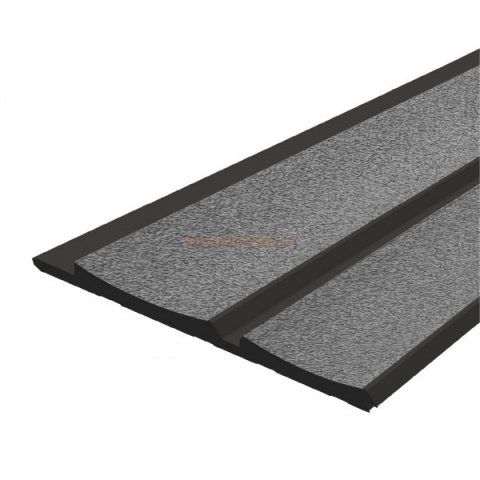 Декоративная панель  LV125 S387K