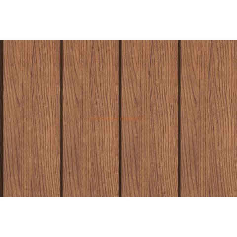 Декоративная панель  LV127 BR396