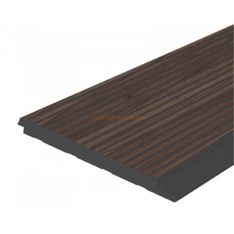 Декоративная панель  LV127L BR395K