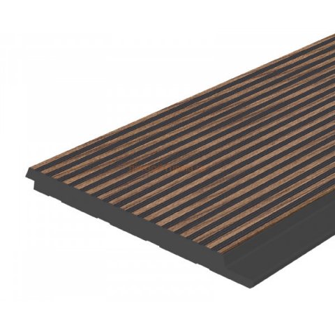 Декоративная панель  LV127L BR396K