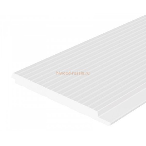 Декоративная панель  LV127L NP