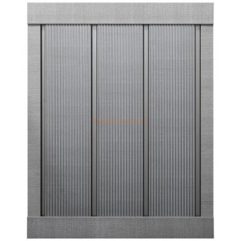 Декоративная панель  LV127L S339S