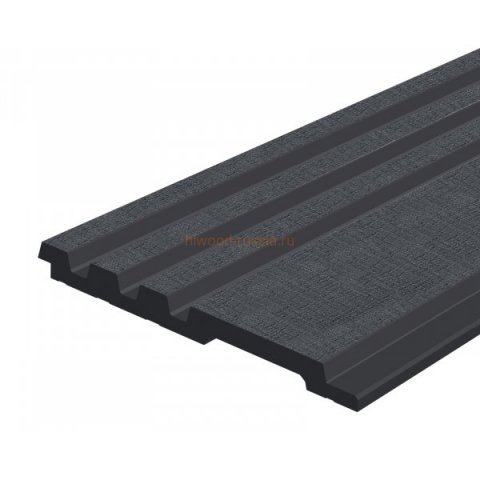 Декоративная панель  LV128 BK114K