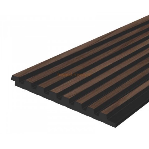 Декоративная панель  LV129 BR395NK