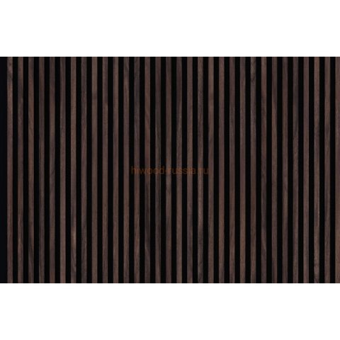 Декоративная панель  LV129 BR395NK