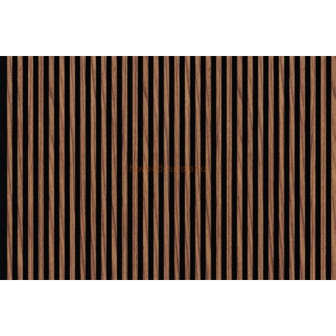 Декоративная панель  LV129 BR396NK