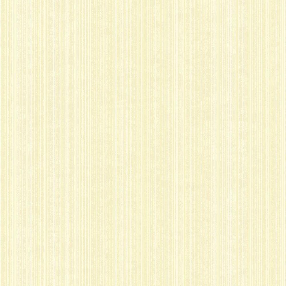 Обои Grandeco Level One LV 1301