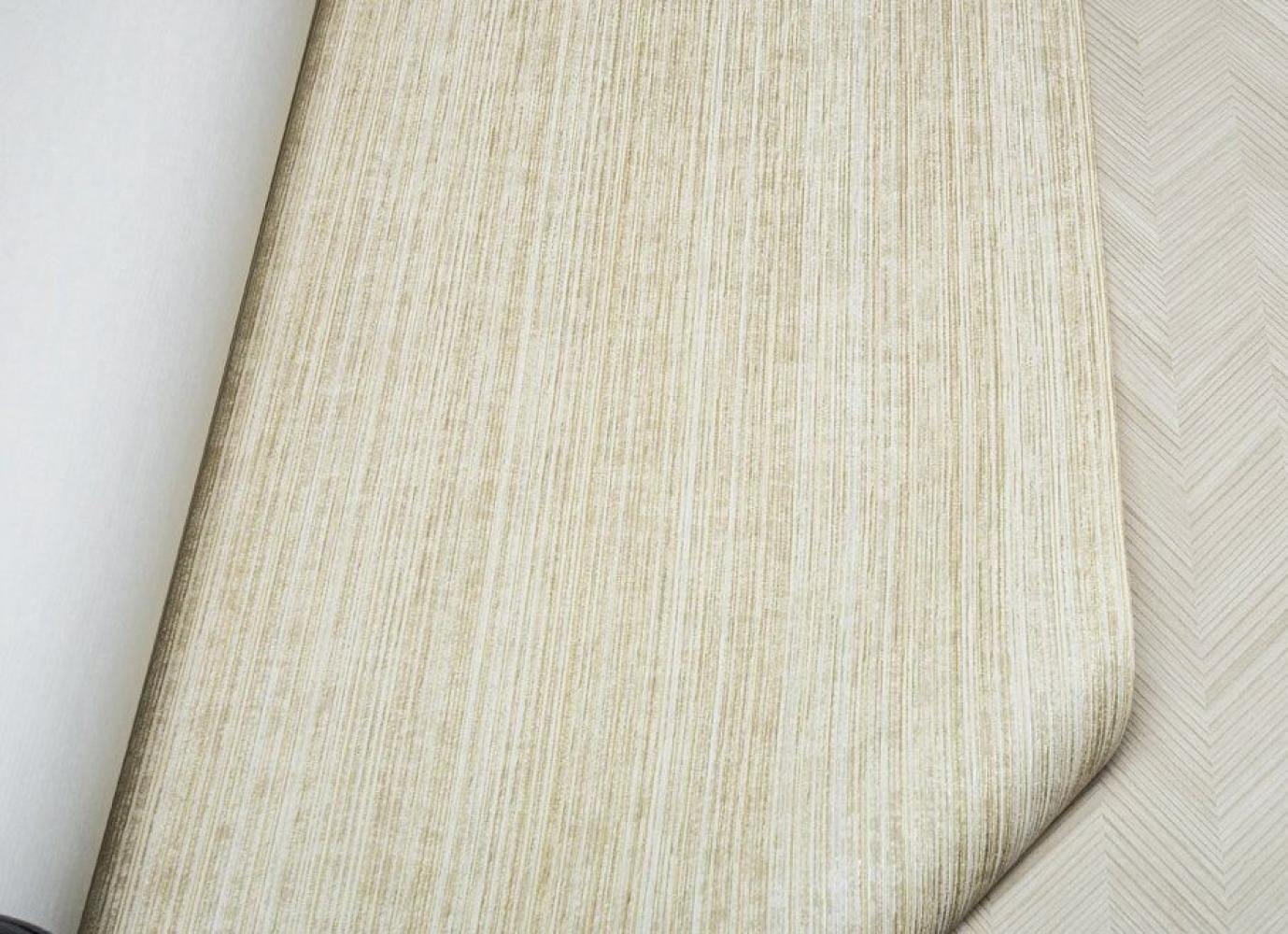 Обои Grandeco Level One LV 1301