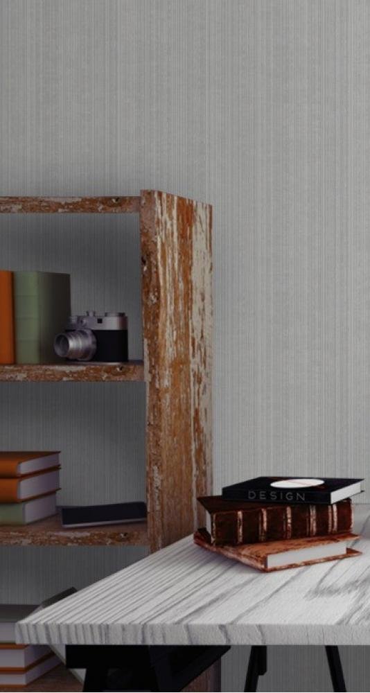 Обои Grandeco Level One LV 1302