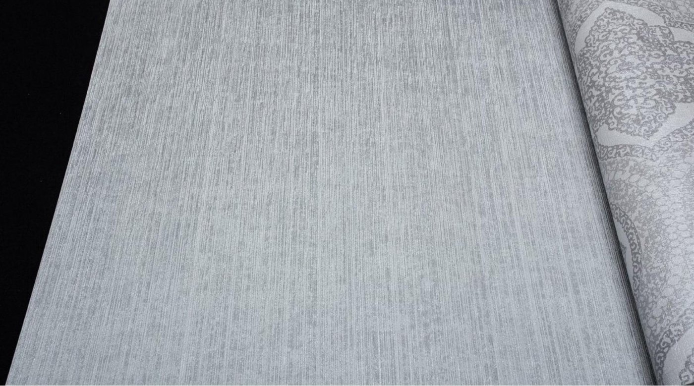 Обои Grandeco Level One LV 1302