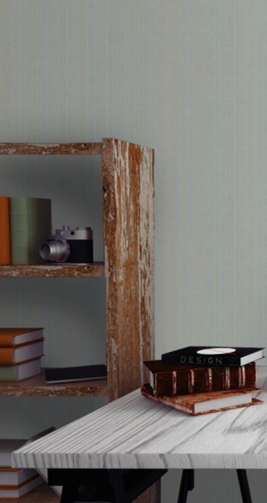 Обои Grandeco Level One LV 1303