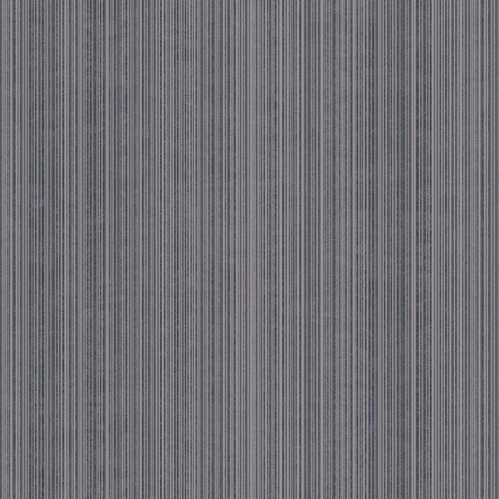 Обои Grandeco Level One LV 1304