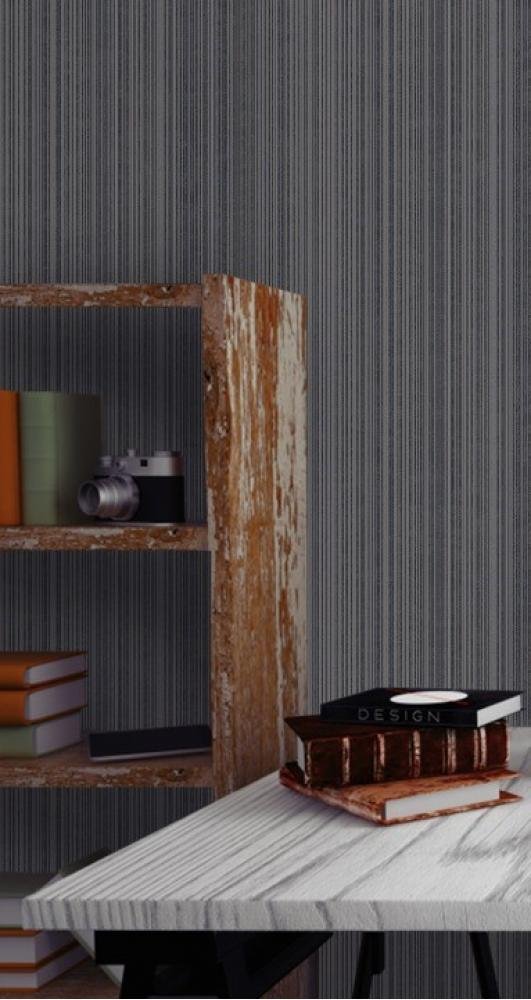 Обои Grandeco Level One LV 1304