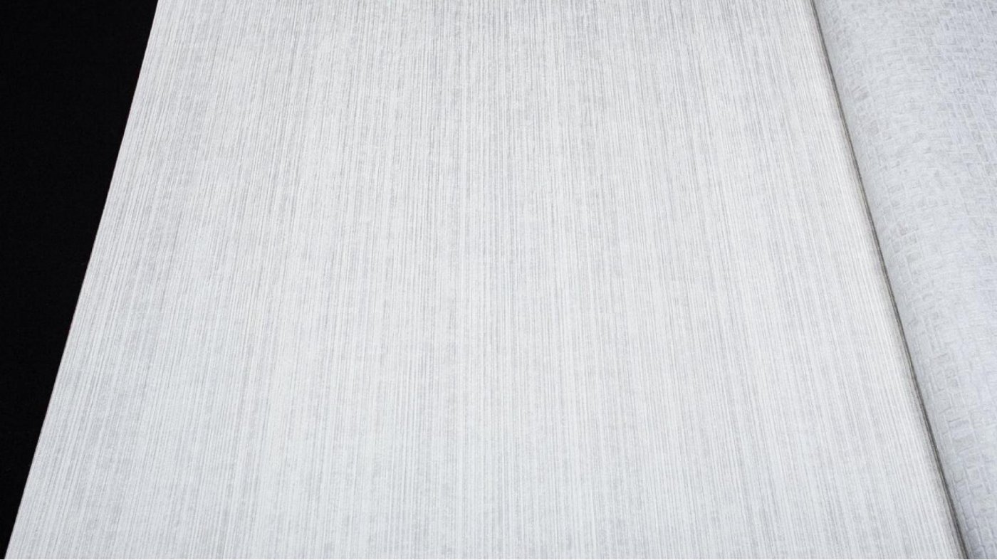 Обои Grandeco Level One LV 1305