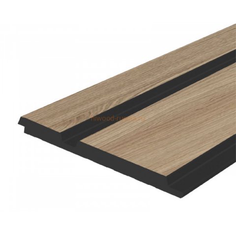 Декоративная панель  LV133 BR417K