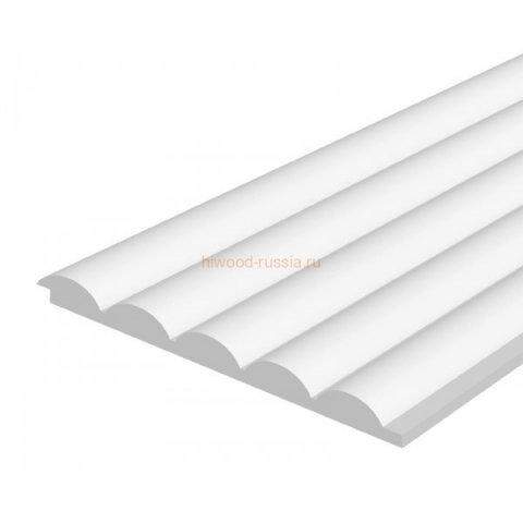 Декоративная панель  LV135 NP