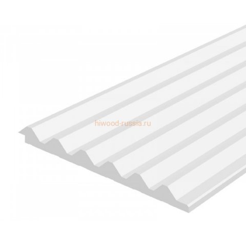 Декоративная панель  LV136 NP