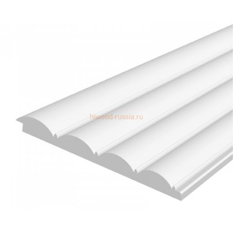 Декоративная панель  LV137 NP