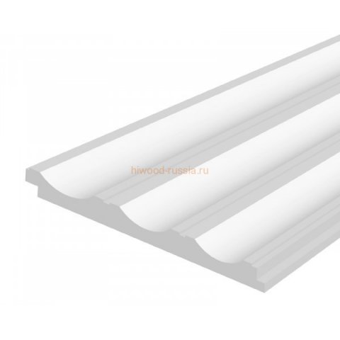 Декоративная панель  LV138 NP