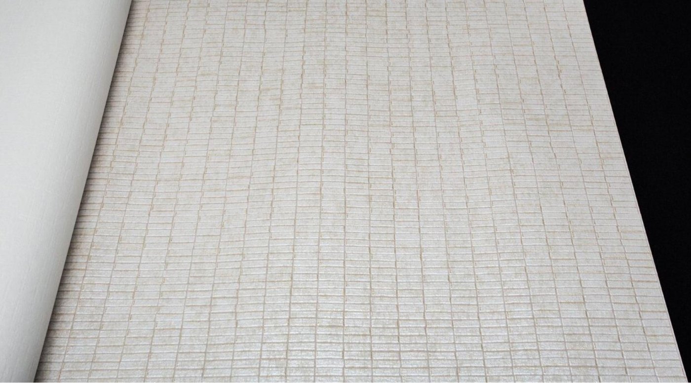 Обои Grandeco Level One LV 3001