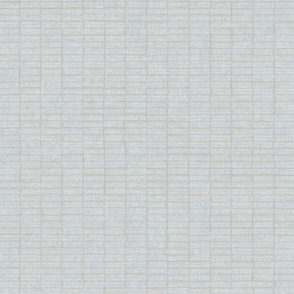 Обои Grandeco Level One LV 3002