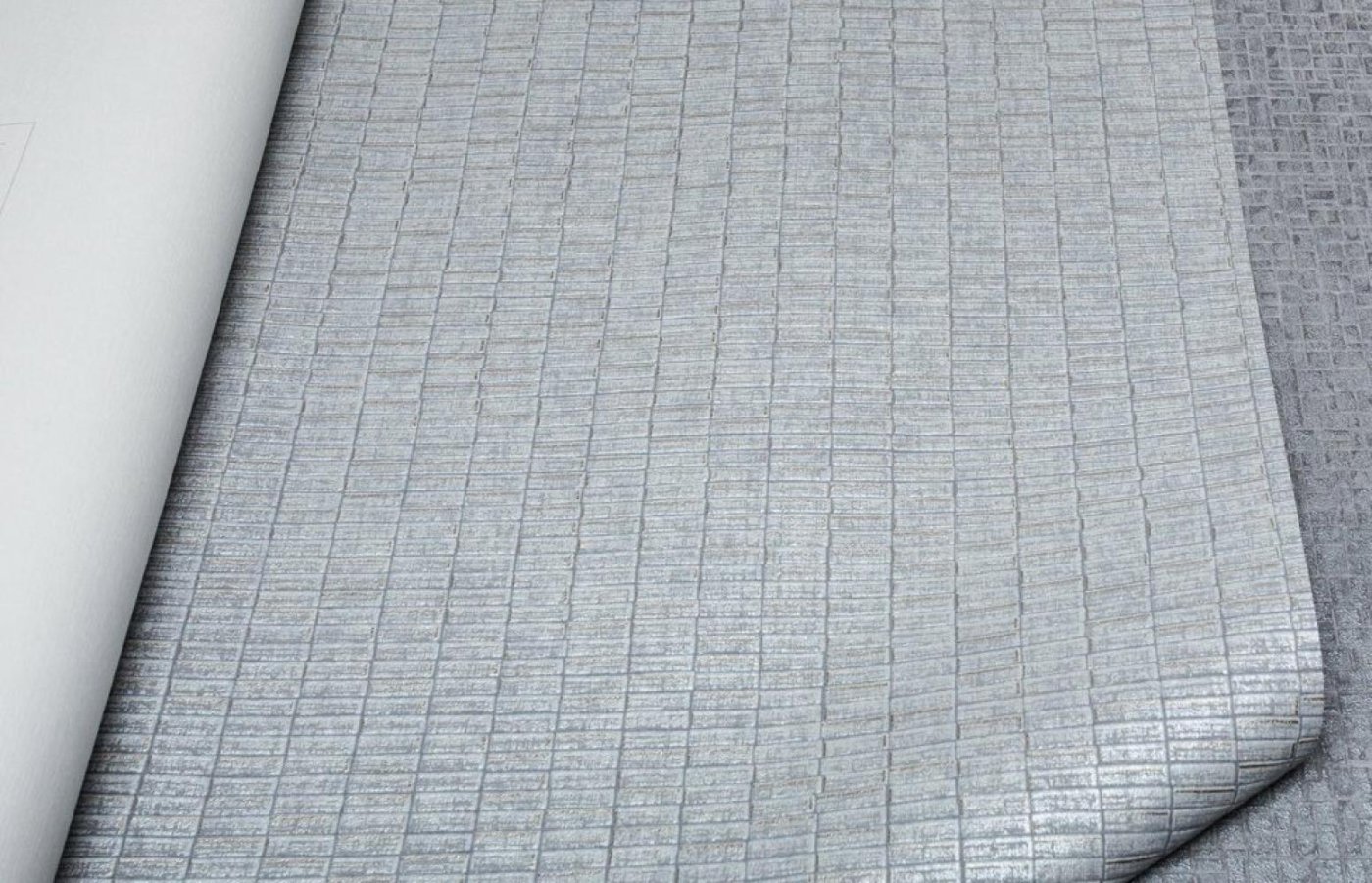 Обои Grandeco Level One LV 3003