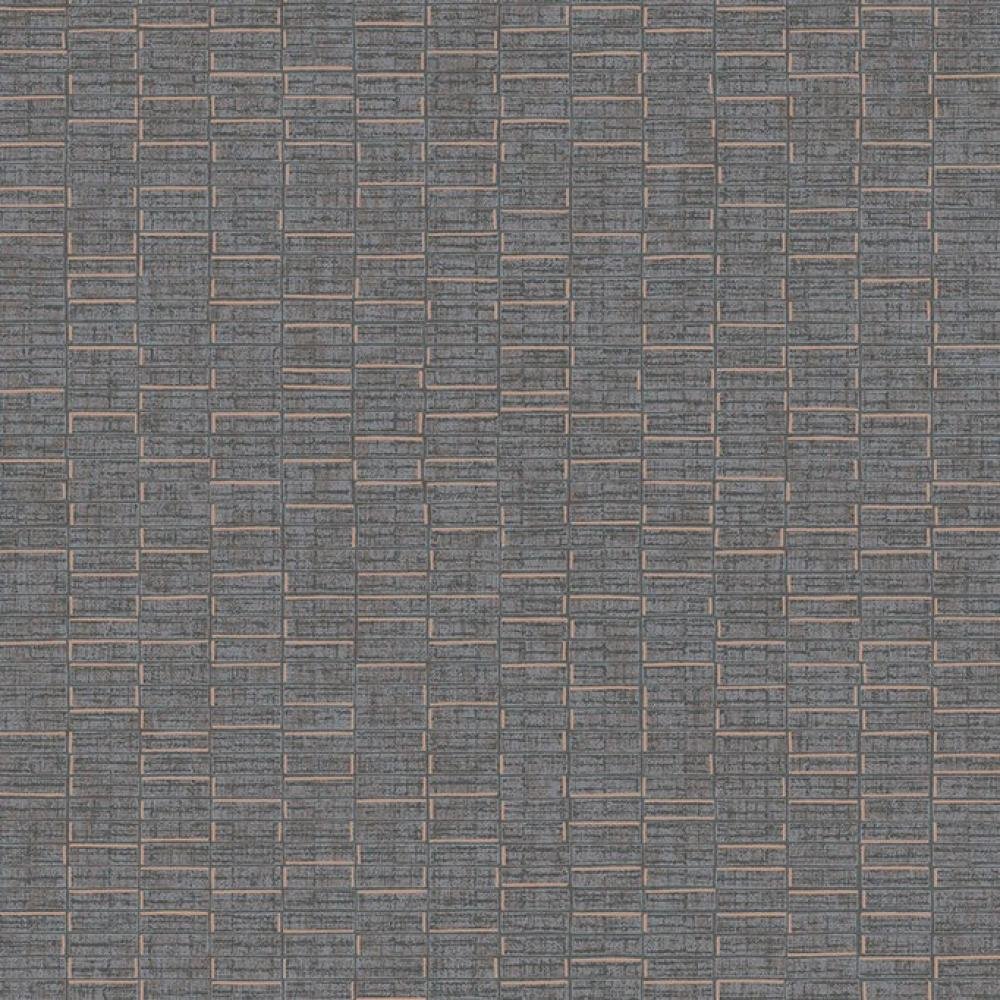 Обои Grandeco Level One LV 3004