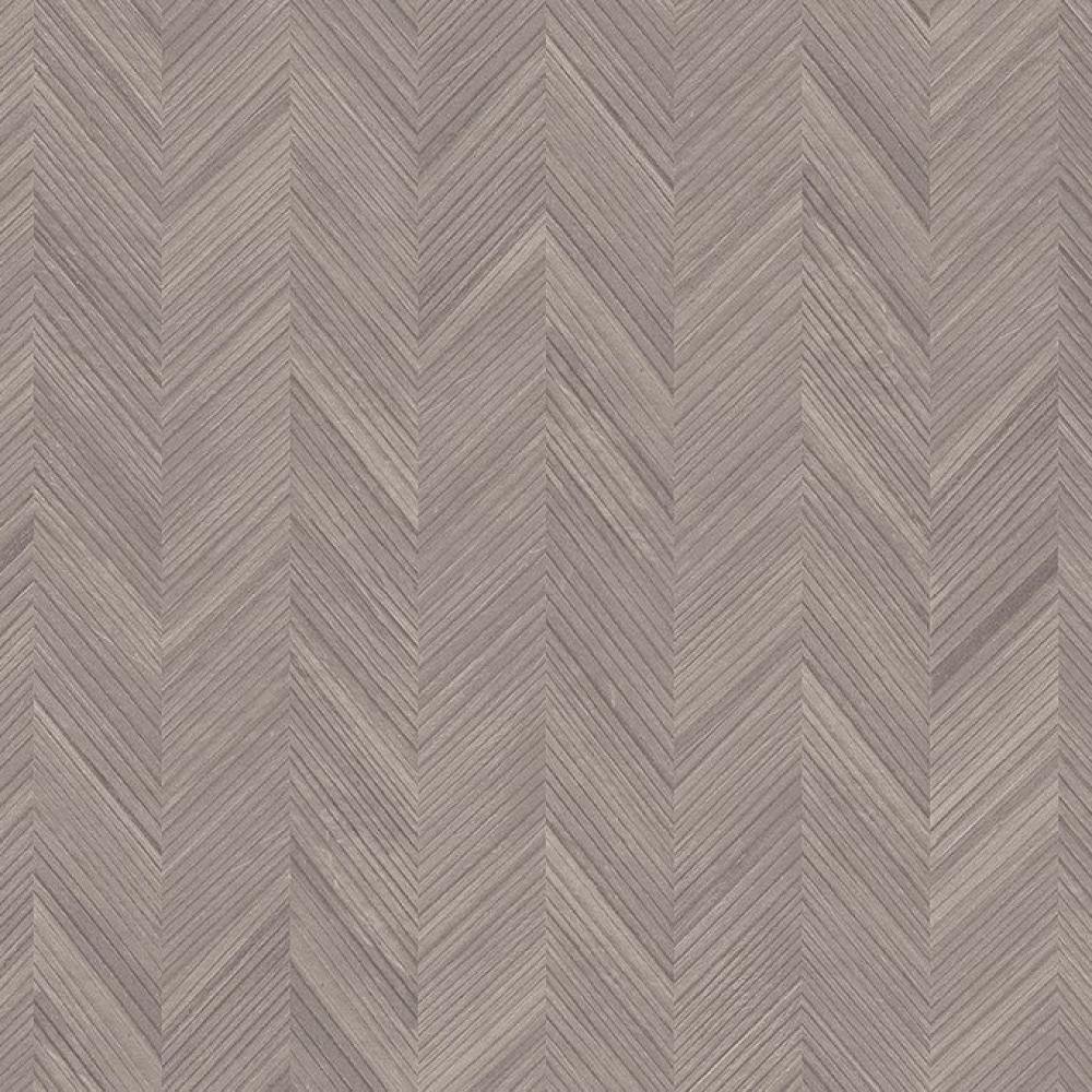 Обои Grandeco Level One LV 3101