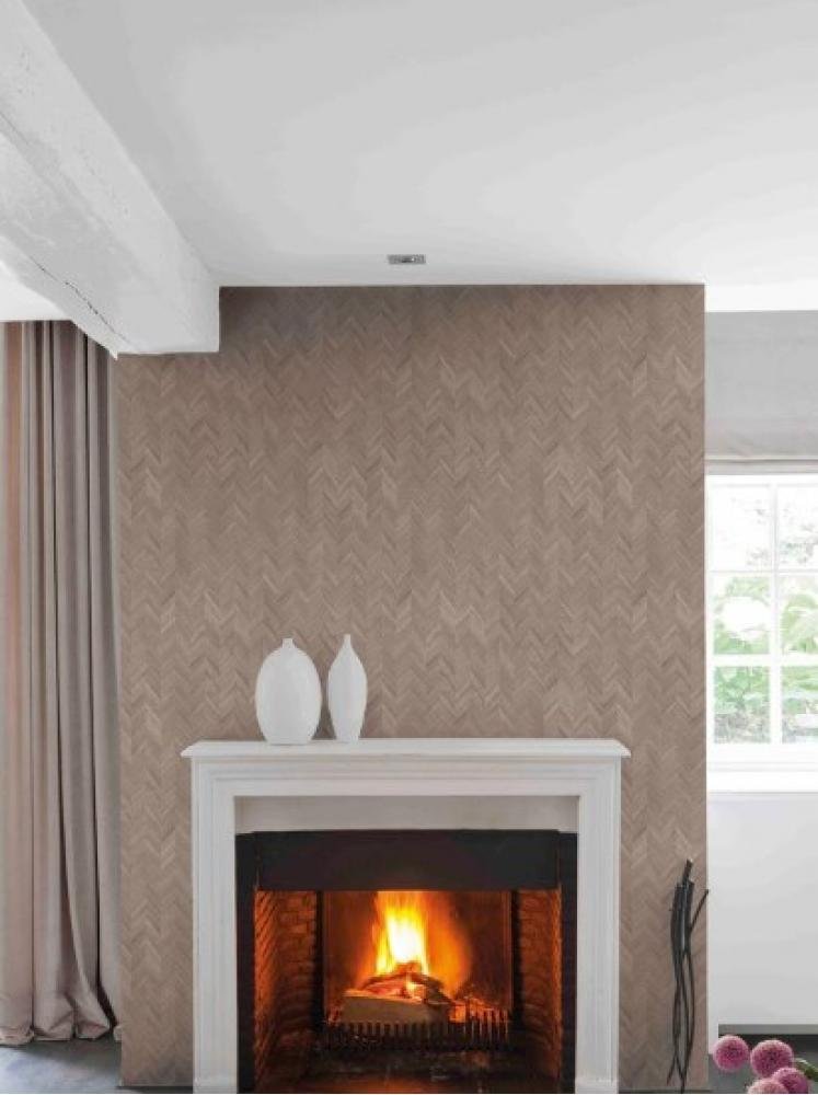 Обои Grandeco Level One LV 3101