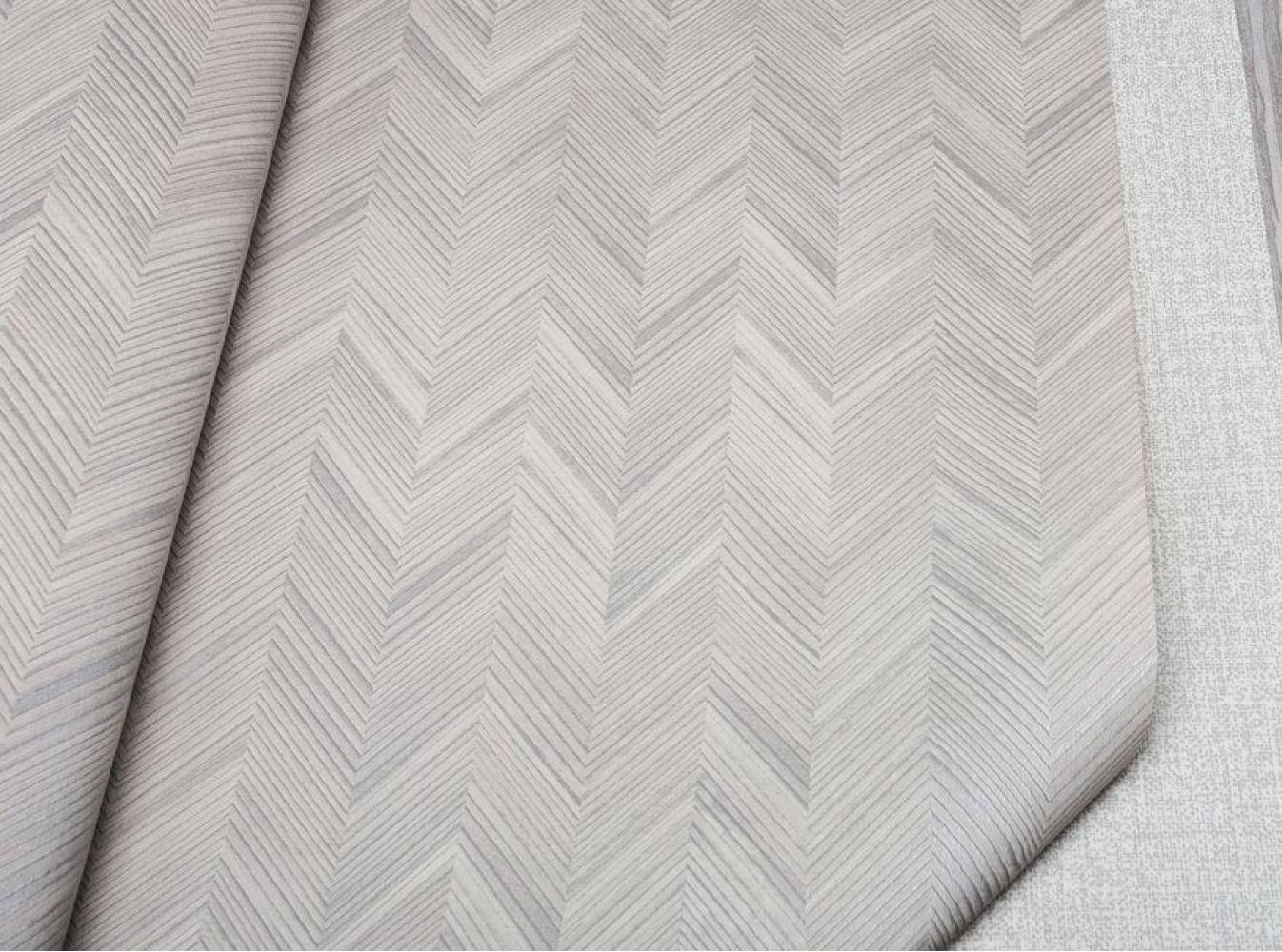 Обои Grandeco Level One LV 3102