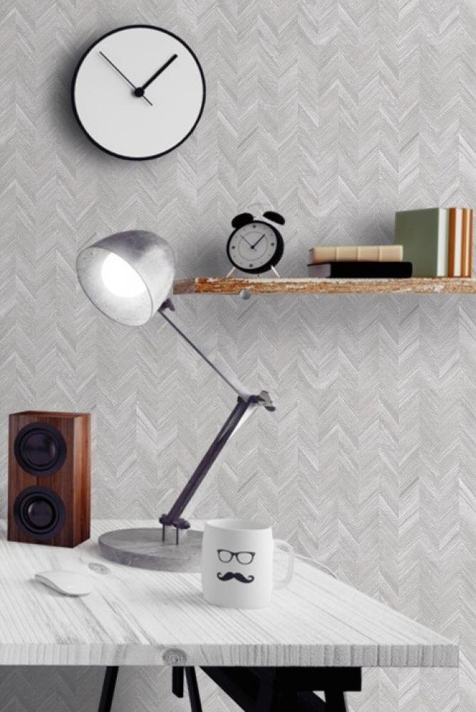 Обои Grandeco Level One LV 3103