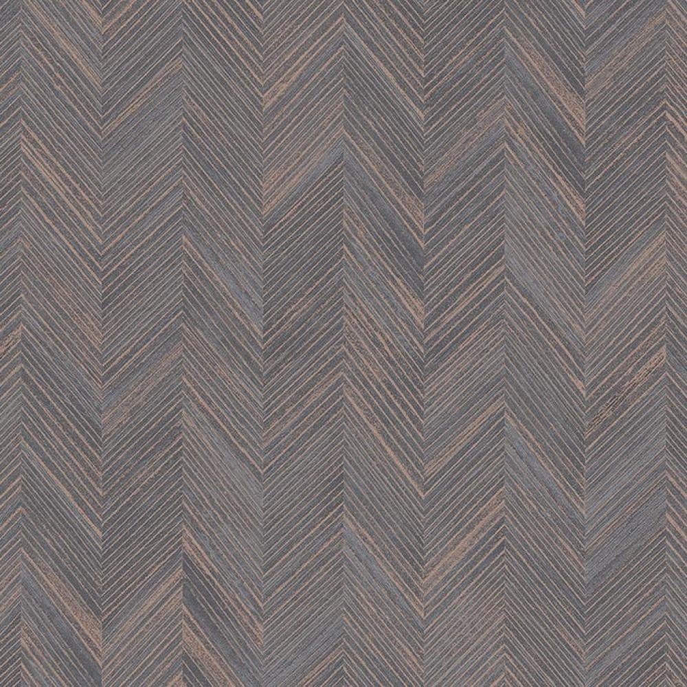 Обои Grandeco Level One LV 3105