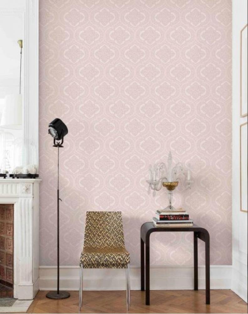 Обои Grandeco Level One LV 3203