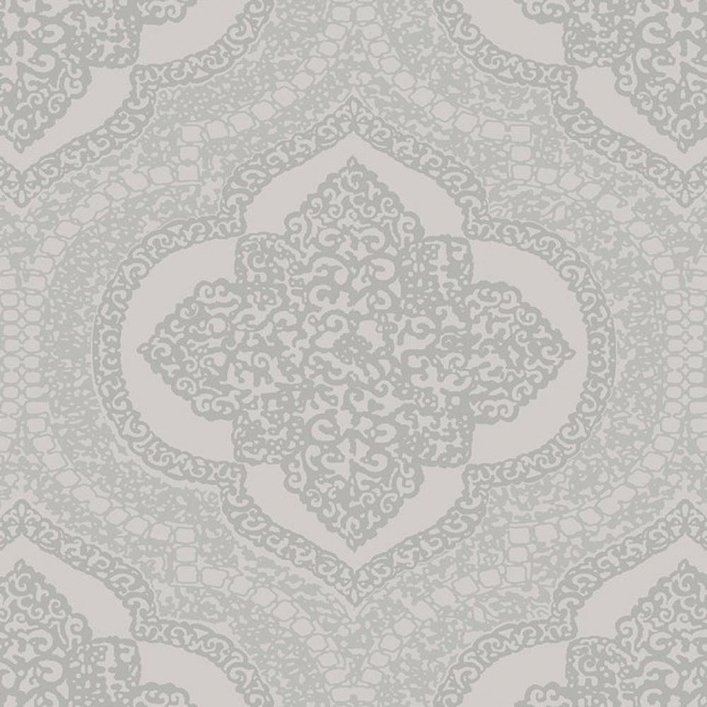 Обои Grandeco Level One LV 3204