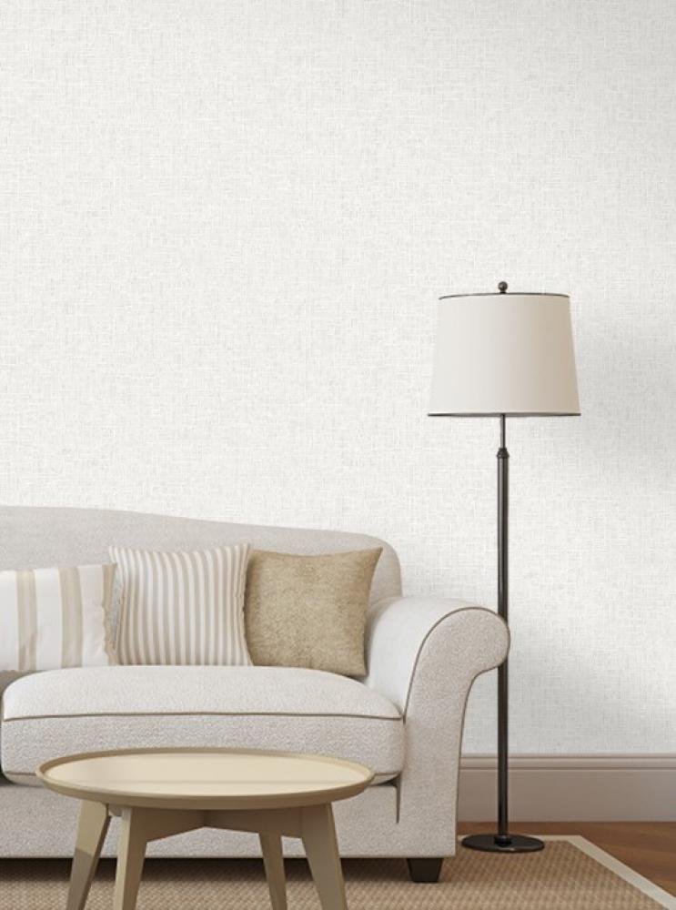 Обои Grandeco Level One LV 3301