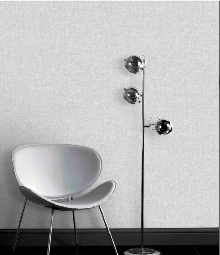 Обои Grandeco Level One LV 3302