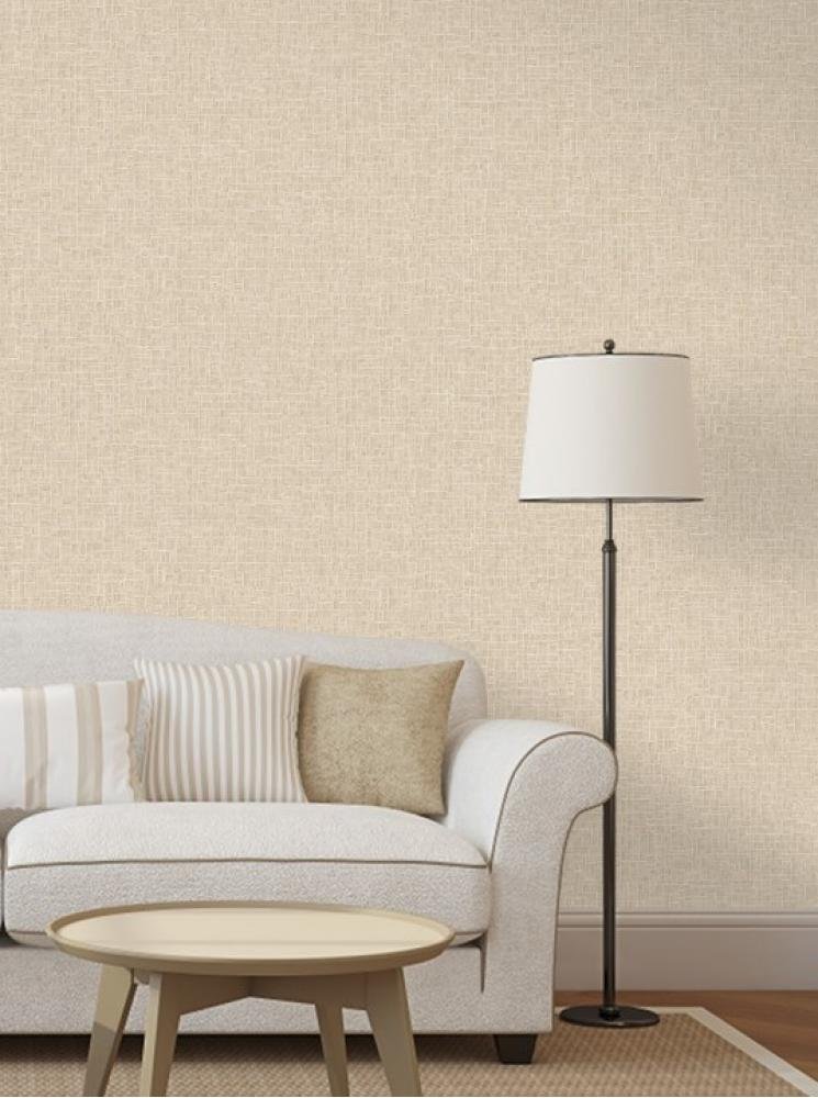 Обои Grandeco Level One LV 3303