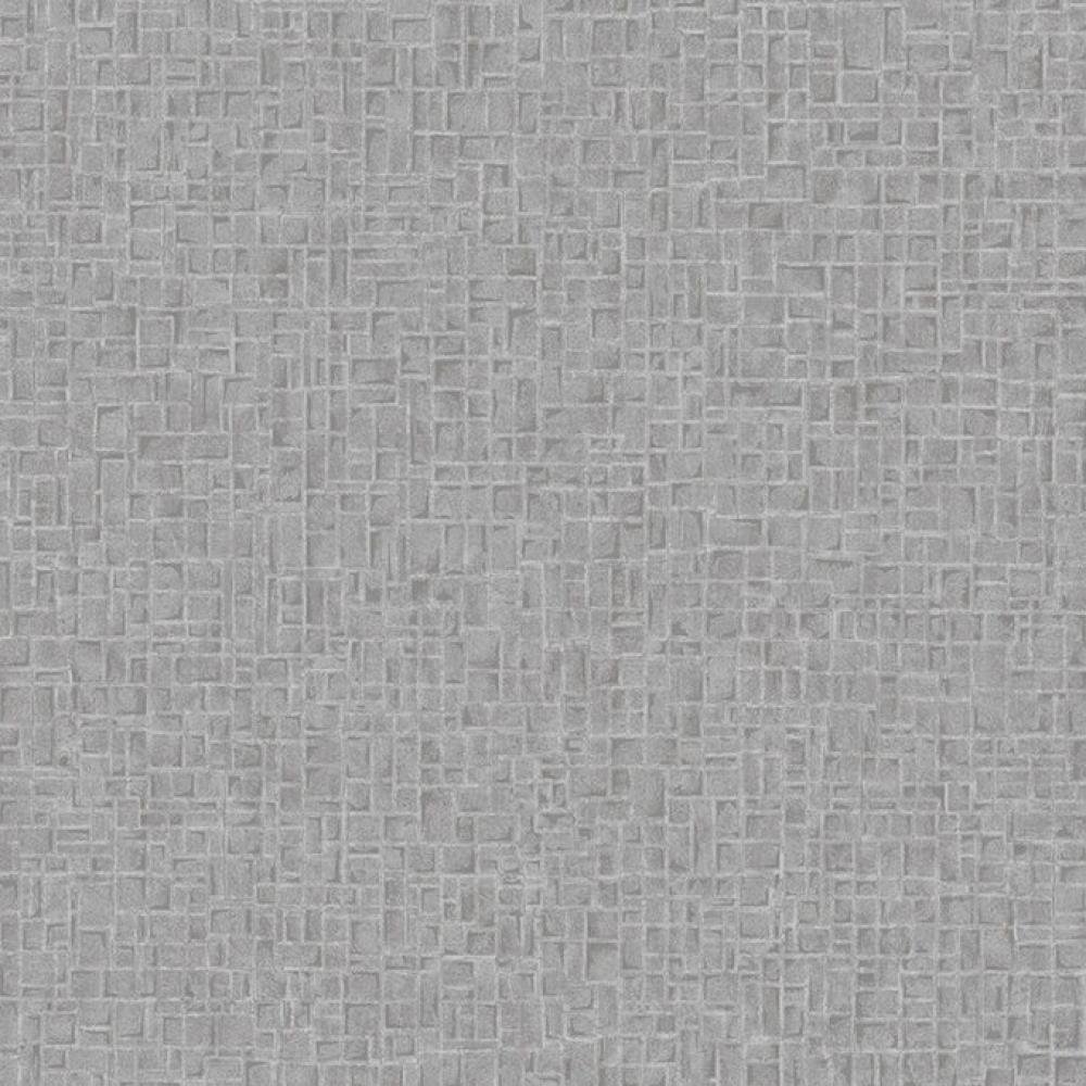 Обои Grandeco Level One LV 3304