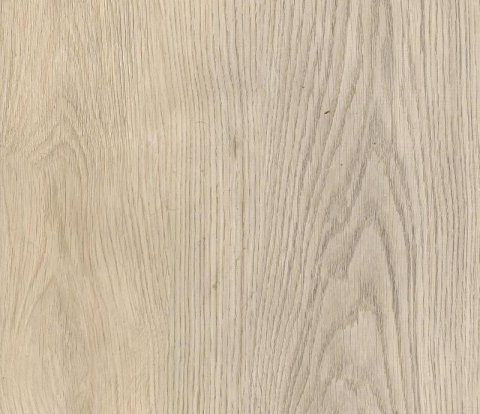 Замковый виниловый пол Floorwood Unit Р0050175 Дуб Лирика