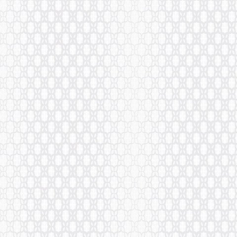 Обои Milassa Modern M 1001