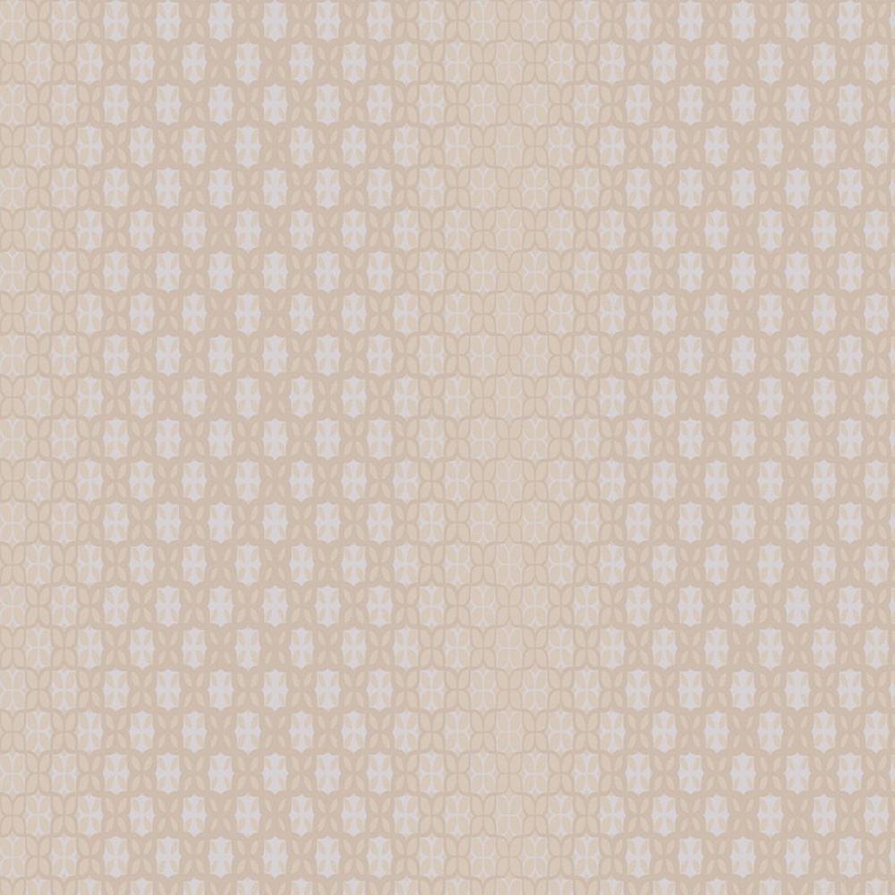 Обои Milassa Modern M 1002/2