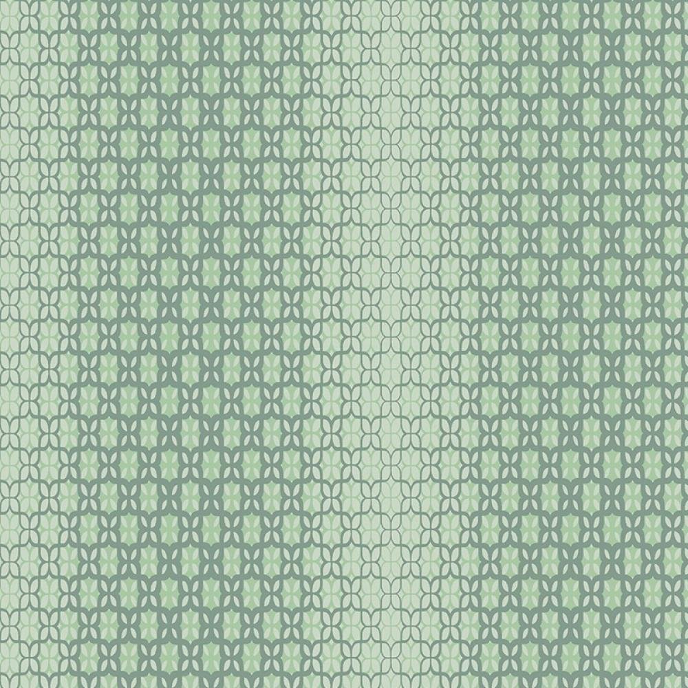 Обои Milassa Modern M 1005