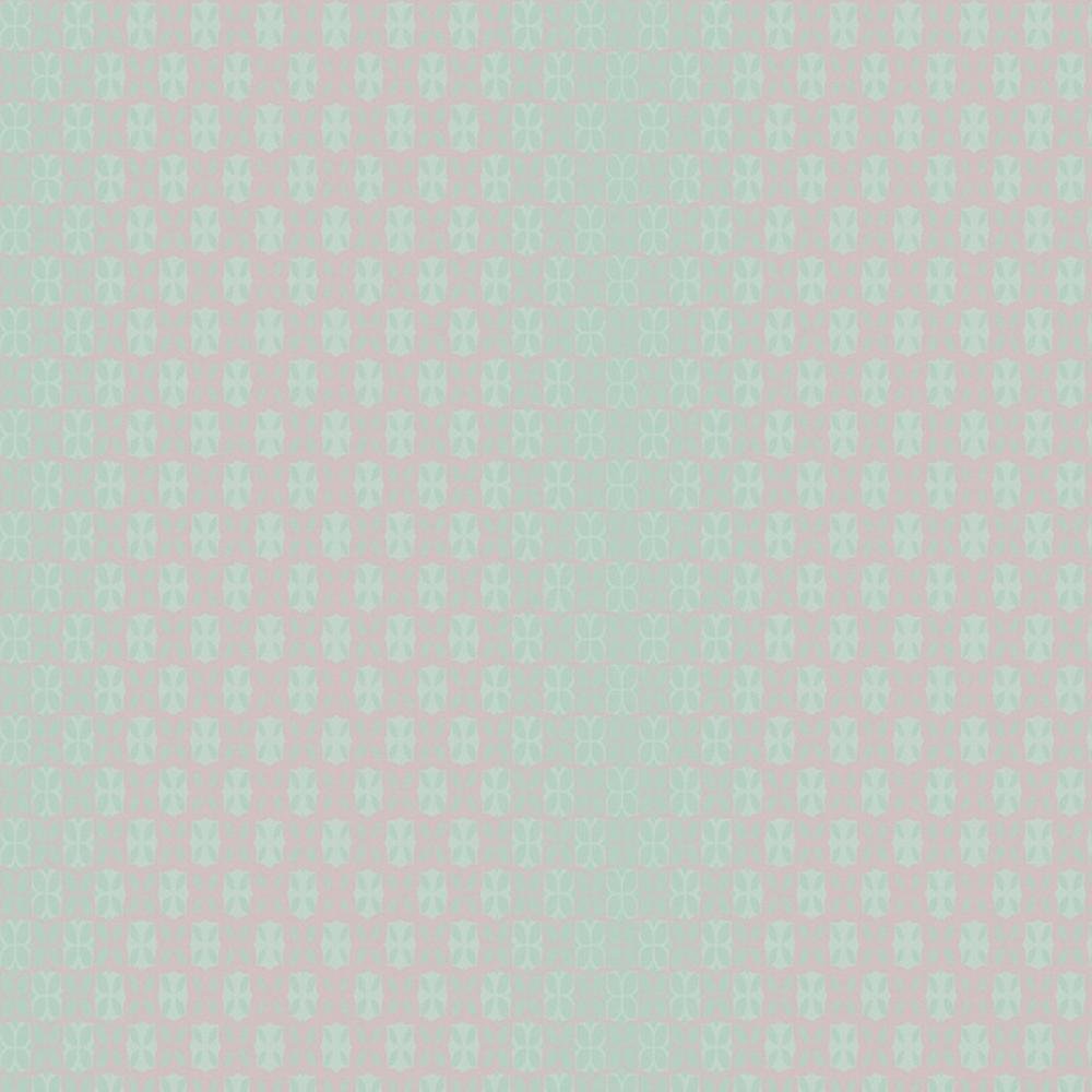 Обои Milassa Modern M 1005/1