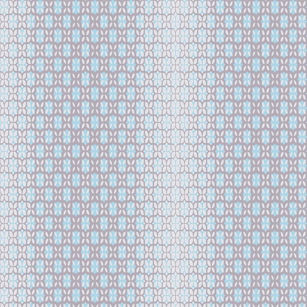 Обои Milassa Modern M 1006