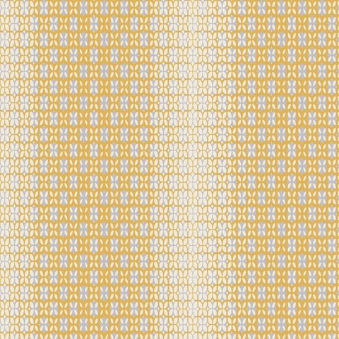 Обои Milassa Modern M 1012