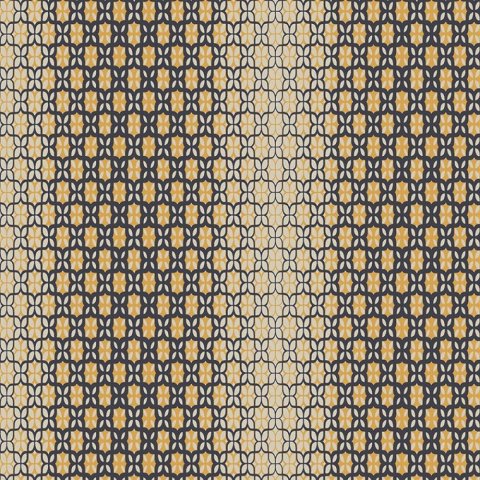 Обои Milassa Modern M 1012/1